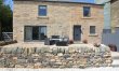 2 Bed in Matlock 0