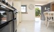 2 Bed in Matlock 4