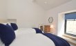 2 Bed in Matlock 7