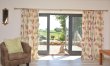 2 Bed in Matlock 3
