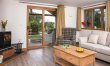 2 Bed in Brecon 5