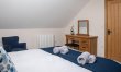2 Bed in Brecon 9