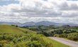 2 Bed in Brecon 1
