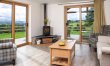 2 Bed in Brecon 4
