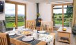 2 Bed in Brecon 3
