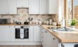 2 Bed in Brecon 6