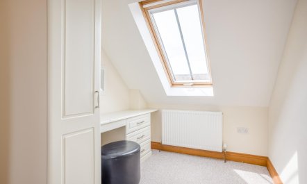 2 Bed in Bridport 9