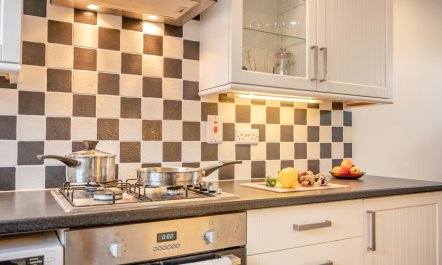 2 Bed in Bridport 7