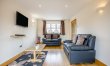 2 Bed in Bridport 2