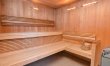 2 Bed in Bridport 4
