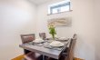 2 Bed in Bridport 6