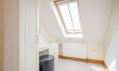 2 Bed in Bridport 9