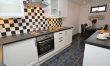 2 Bed in Bridport 6