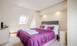 2 Bed in Bridport 0
