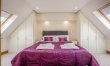 2 Bed in Bridport 8