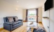 2 Bed in Bridport 5