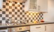 2 Bed in Bridport 7