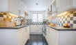 2 Bed in Bridport 3