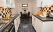 2 Bed in Bridport 7