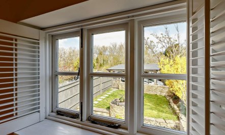 3 Bed in Witney 8