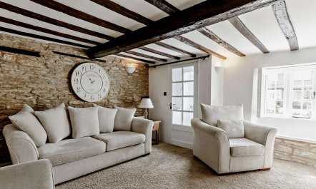 3 Bed in Witney 1