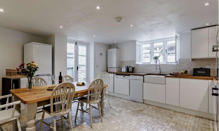 3 Bed in Witney 4