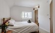3 Bed in Witney 7