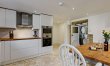 3 Bed in Witney 5