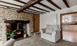 3 Bed in Witney 3