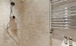 3 Bed in Witney 9