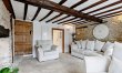 3 Bed in Witney 2