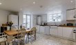 3 Bed in Witney 4