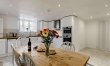 3 Bed in Witney 6