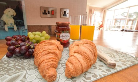 2 Bed in Kilmacolm 6