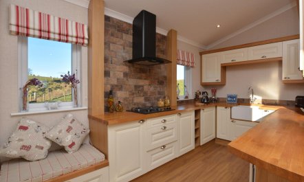 2 Bed in Kilmacolm 5