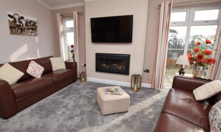 2 Bed in Kilmacolm 0