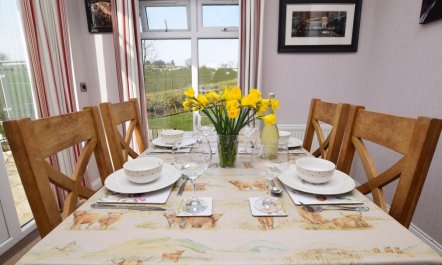 2 Bed in Kilmacolm 6