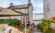 1 Bed in Aberdovey 1