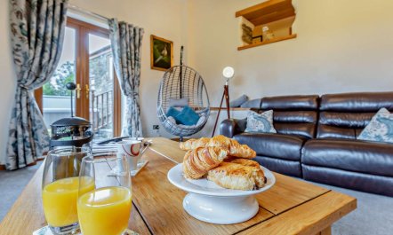 3 Bed in Ilfracombe 5