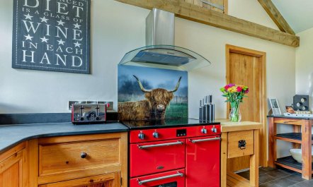 3 Bed in Ilfracombe 8