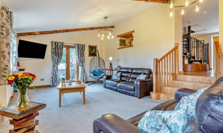 3 Bed in Ilfracombe 3