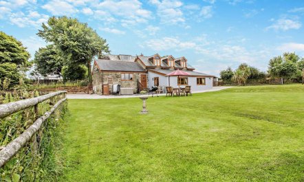 3 Bed in Ilfracombe 2