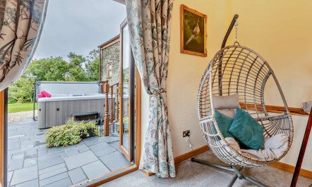 3 Bed in Ilfracombe 6