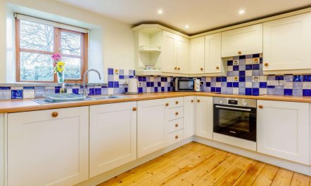 2 Bed in Holsworthy 0