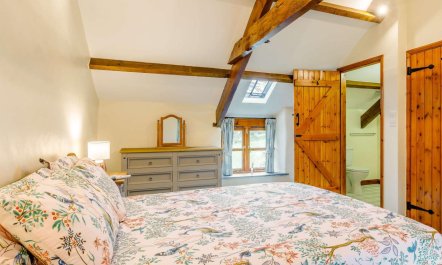 2 Bed in Holsworthy 2