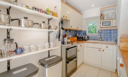 2 Bed in Chipping Norton 4