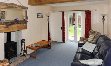 2 Bed in Chipping Norton 2