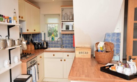 2 Bed in Chipping Norton 4