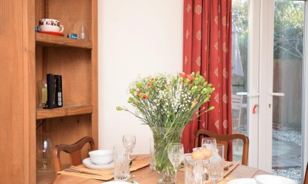 2 Bed in Chipping Norton 6