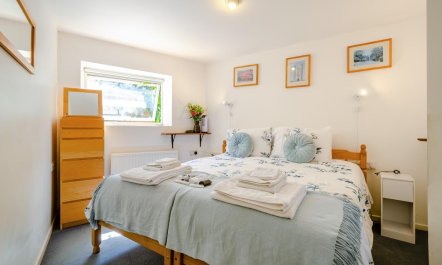 2 Bed in Chipping Norton 5